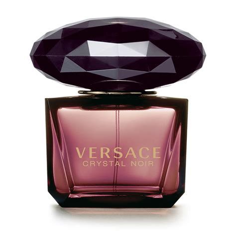 sephora versace noir|Versace perfume official website.